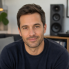 Thomas Vasseur