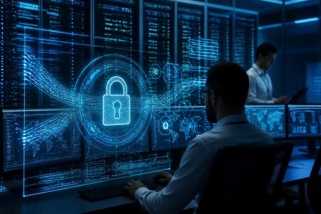 découvrez ce que signifie le message 'approvisionnement tls en cours' et ses implications techniques pour la sécurité et la gestion des certificats dans vos systèmes.