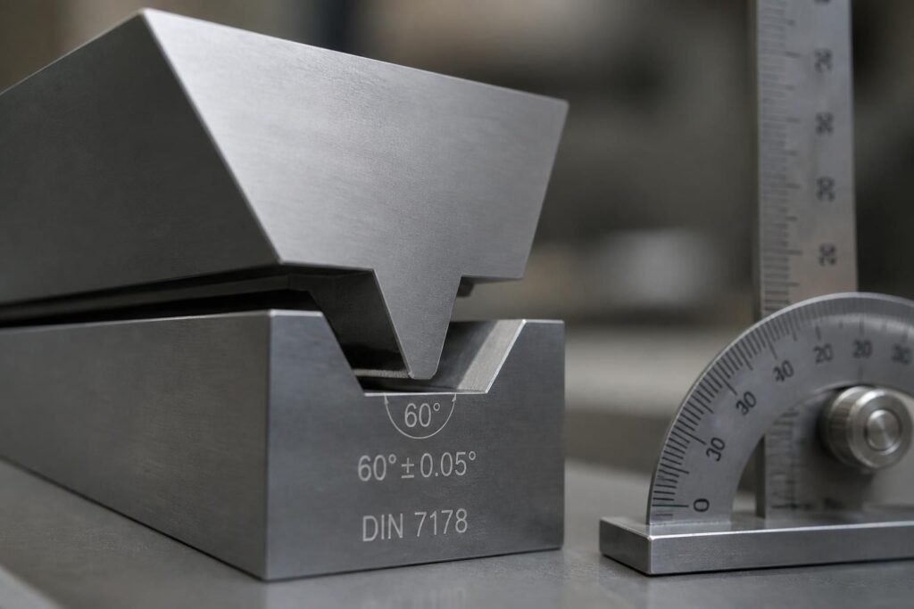 découvrez les normes et les angles essentiels pour réaliser un assemblage solide avec une queue d'aronde mécanique, garantissant précision et durabilité dans vos projets de menuiserie.
