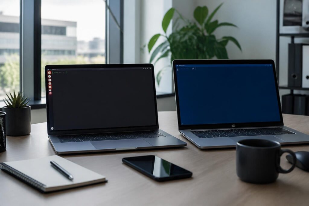Tester un port ouvert en ligne, sous Windows, Linux ou via Powershell