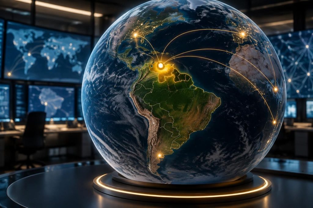 découvrez comment identifier le pays associé à l’adresse ip 200.8.212.226 et en savoir plus sur sa localisation géographique.